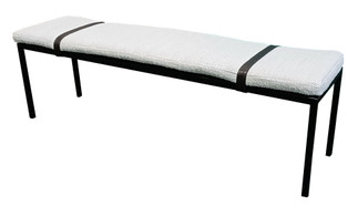 5430 Alex Bench