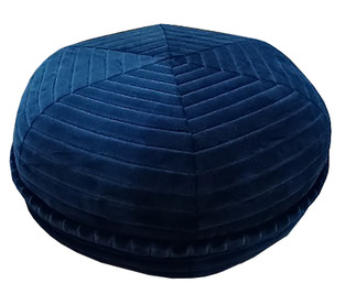 5716 Bonnie Ottoman