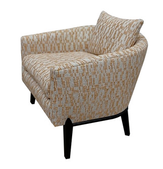C5746 Danielle Chair