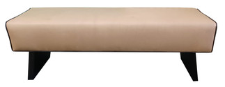 5431 Colin Bench