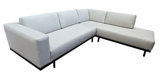 5929 Earl Sectional