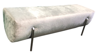 5432 Fiona Bench