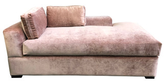    5424 Julia Chaise
