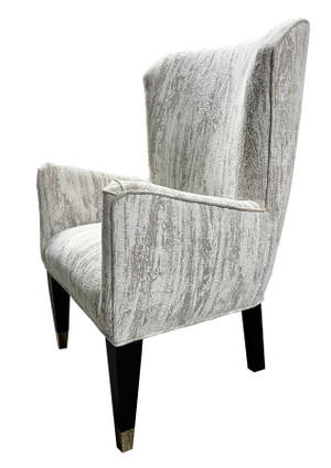 5638 Ian Dining Chair