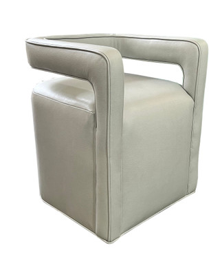 S5653 Paula Counter Stool