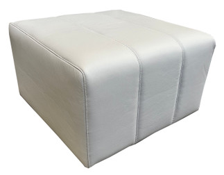 5717 Karl Ottoman