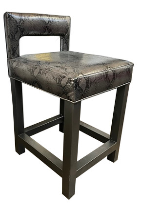 S5654 Tara Counter Stool