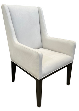 5640 Kristoff Dining Arm Chair