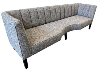 B5636 Henri Banquette