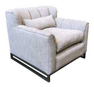 C5749 The Richard Club Chair