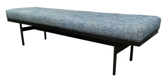 5433 Nicholas Bench