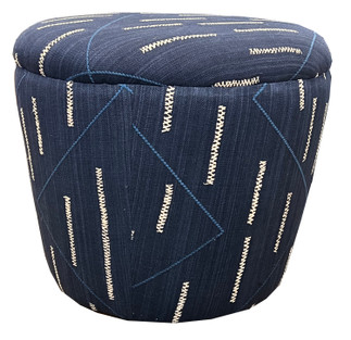 5319 Ana Stool