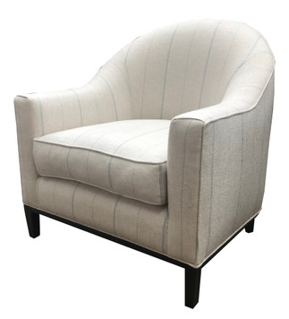 C5750 The Kate Chair