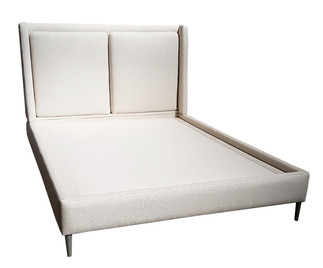 7068 The Arthur Bed