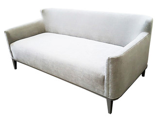 5805 The Elsa Sofa