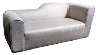 5425 The Laura Chaise