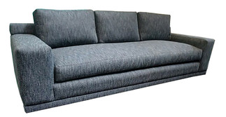 5806 The Isaias Sofa