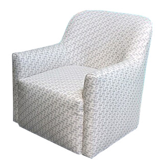 C5751 The Fay Chair