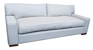5807 The Claire Sofa
