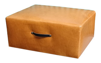 5720 The Tobias Ottoman