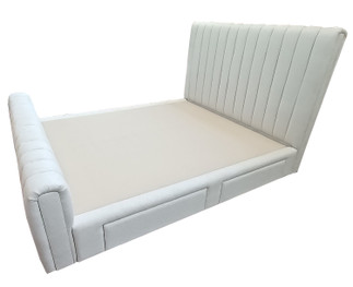 7069 The Billy Bed