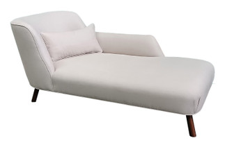 5427 The Emily Chaise
