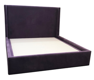 7070 The Marco Bed