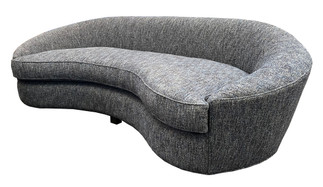 5808 The Pierre Sofa