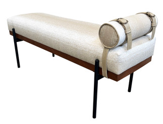 5455 The Elevated Bench