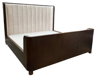 7072 The Sophia Bed