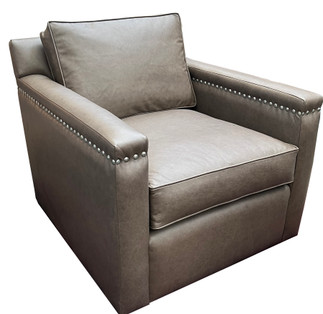 C5752 The Harper Chair