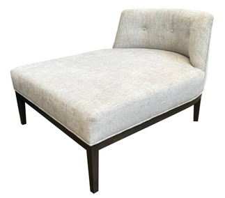5428 The Evelyn Chaise