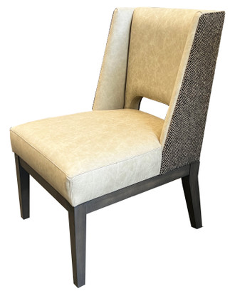 5667 The Liam Dining Chair