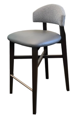 5668 The Aire Barstool