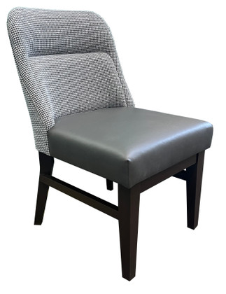 5669 The Amara Dining Chair