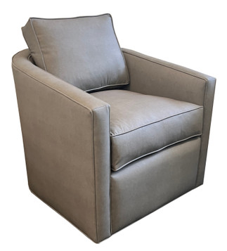 C5754 The Isla Chair