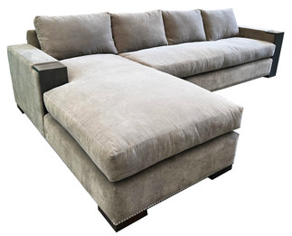 5940 The Sebastian Sectional