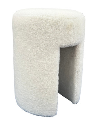 5320 The Mia Stool