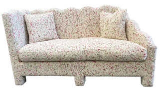 5429 The Aria Chaise