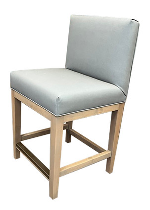 S5669 The Henry Barstool