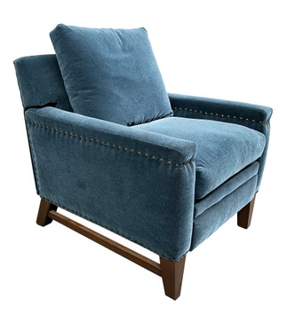C5755 The Nova Recliner