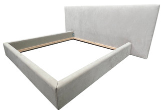 7074 The Mateo Bed