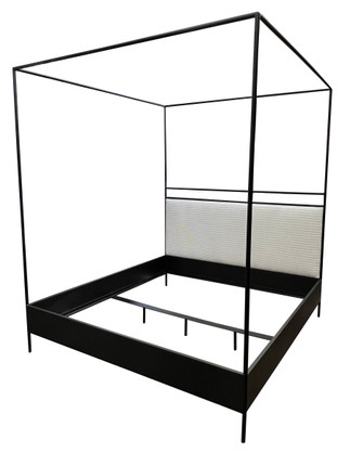 7071 The Leonardo Bed
