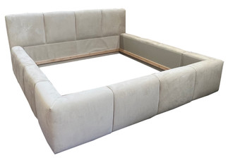 7072 The Eliana Bed