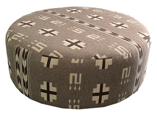 5722 The James Ottoman