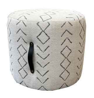 5723 The Theo Ottoman