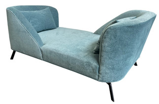 5430 The Isabella Chaise