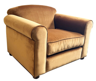 C5756 The Sofia Chair