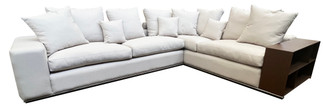 9142 The Maverick Sectional