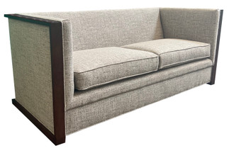 5809 The Jackson Sofa